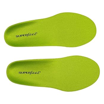 Amazon.co.jp: [スーパーフィート] Superfeet インソール トリム